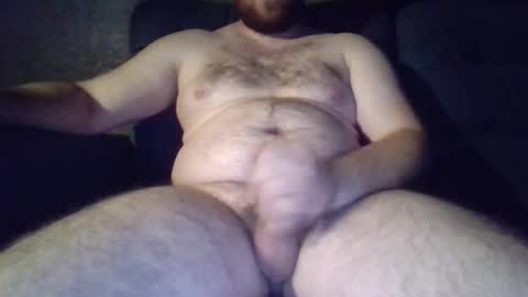 Snapshot of red_bearddd chatting on 10-08-25, 01:09 red_bearddd online show from 10-08-25, 01:09