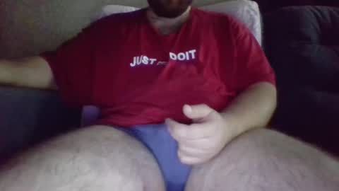 Snapshot of red_bearddd chatting on 10-18-25, 06:05 red_bearddd online show from 10-18-25, 06:05