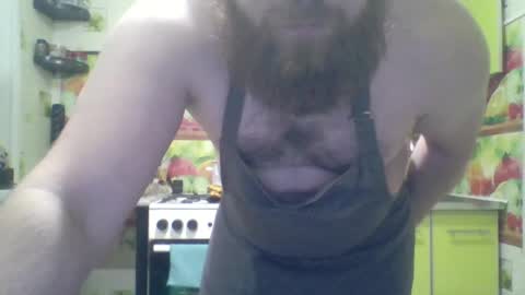 red_bearddd online show from 02-14-26, 03:53