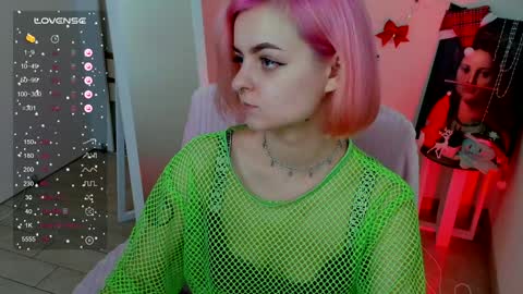 Bestie online show from 01-13-25, 01:49