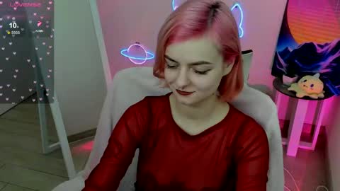 Bestie online show from 02-17-25, 01:42