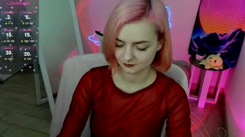 Bestie online show from 02-18-25, 08:03