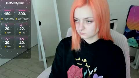 Bestie online show from 11-03-25, 01:01