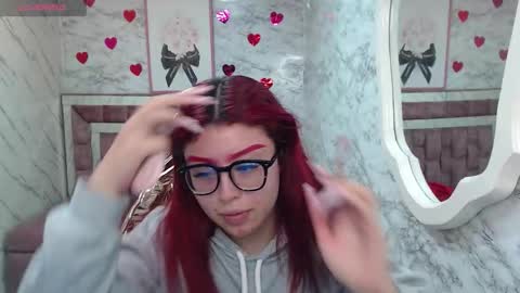 Hi Stream 800am to 200pm online show from 01-14-26, 08:25