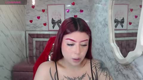 Hi Stream 800am to 200pm online show from 02-02-26, 01:10