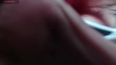 Hi Stream 800am to 200pm online show from 03-04-26, 01:50