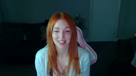 Red -  online show from 02-21-25, 02:59