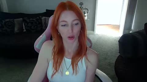 Red -  online show from 02-24-25, 02:26