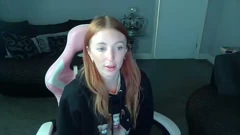 Red -  online show from 01-06-26, 03:27