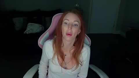 Red -  online show from 01-08-26, 10:01