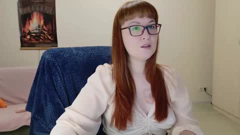 Lisa online show from 01-06-26, 09:18