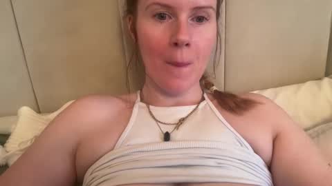 Rosie online show from 10-10-25, 07:29