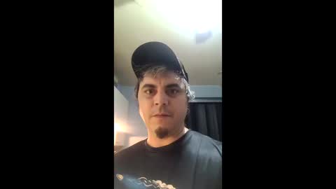 red_hot_peppers online show from 01-04-25, 07:45