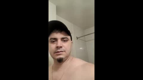 red_hot_peppers online show from 01-31-25, 01:43