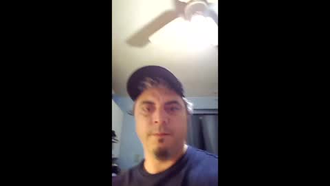 red_hot_peppers online show from 10-05-25, 07:17