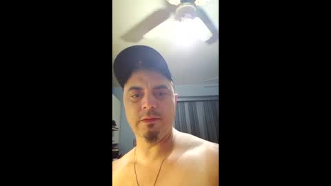 red_hot_peppers online show from 10-11-25, 08:57