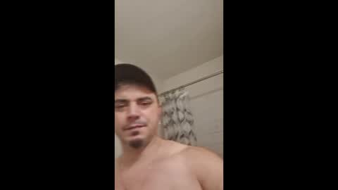 red_hot_peppers online show from 11-11-25, 08:47