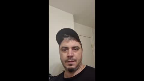 red_hot_peppers online show from 11-17-25, 04:40