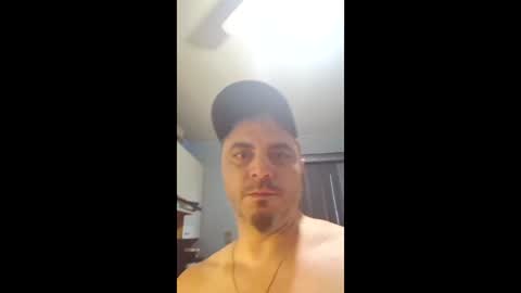 red_hot_peppers online show from 11-25-25, 01:00