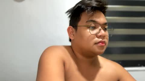 Red Libra online show from 02-21-25, 05:13