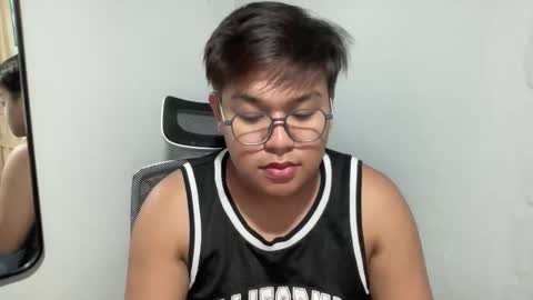 Red Libra online show from 09-17-25, 09:55