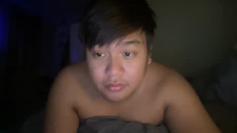 Red Libra online show from 10-13-25, 07:41