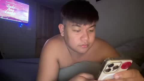 Red Libra online show from 11-01-25, 02:02