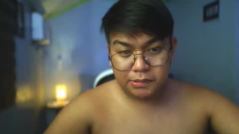 Red Libra online show from 11-21-25, 07:45