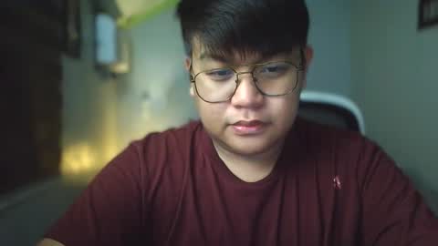 Red Libra online show from 11-26-25, 09:49