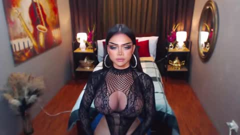 AsianRedivy online show from 03-05-25, 11:06