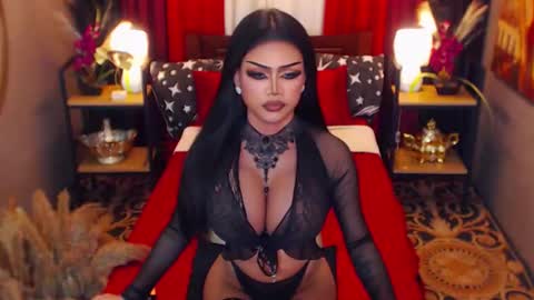 AsianRedivy online show from 10-04-25, 07:06