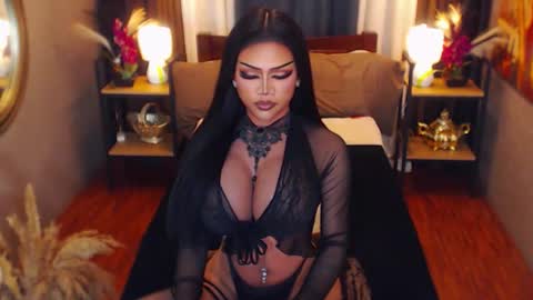 Snapshot of red_ivyy chatting on 11-09-25, 07:56 AsianRedivy online show from 11-09-25, 07:56