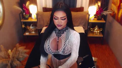Snapshot of red_ivyy chatting on 11-10-25, 07:57 AsianRedivy online show from 11-10-25, 07:57