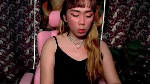 red_kitsune69 online show from 09-13-25, 09:36