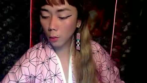 red_kitsune69 online show from 09-21-25, 07:37