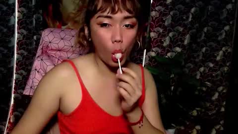 red_kitsune69 online show from 09-30-25, 08:36