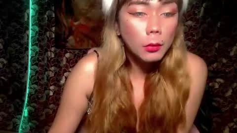 red_kitsune69 online show from 10-04-25, 07:23