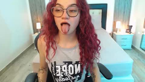 Kitty online show from 10-01-25, 08:37