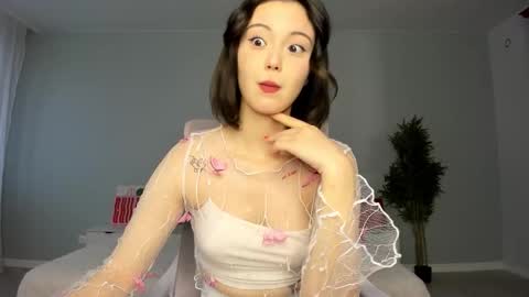 Snapshot of red_mok chatting on 10-14-25, 12:55 Neta online show from 10-14-25, 12:55