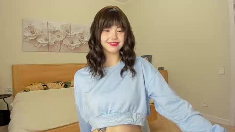 Snapshot of red_mok chatting on 10-20-25, 03:51 Neta online show from 10-20-25, 03:51