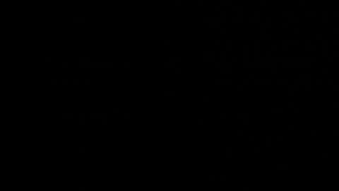 Snapshot of red_mok chatting on 10-22-25, 12:44 Neta online show from 10-22-25, 12:44