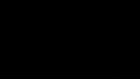 Snapshot of red_mok chatting on 10-25-25, 01:13 Neta online show from 10-25-25, 01:13