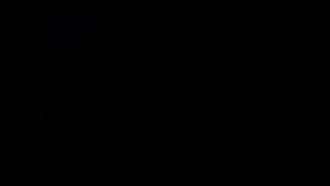 Snapshot of red_mok chatting on 10-31-25, 12:44 Neta online show from 10-31-25, 12:44