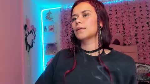 Snapshot of red_moon_1 chatting on 12-21-24, 01:36 Luna online show from 12-21-24, 01:36