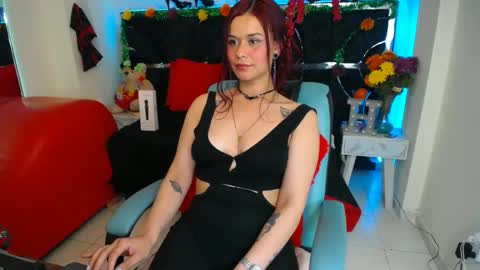 Snapshot of red_moon_1 chatting on 01-08-25, 12:28 Luna online show from 01-08-25, 12:28