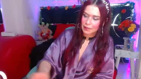 Snapshot of red_moon_1 chatting on 02-02-25, 10:35 Luna online show from 02-02-25, 10:35