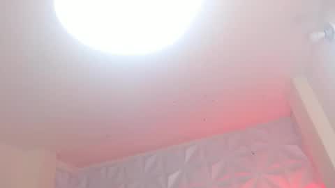 Snapshot of red_moon_1 chatting on 02-08-25, 08:42 Luna online show from 02-08-25, 08:42