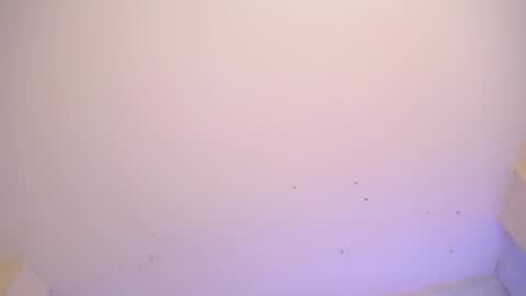 Snapshot of red_moon_1 chatting on 02-22-25, 09:01 Luna online show from 02-22-25, 09:01