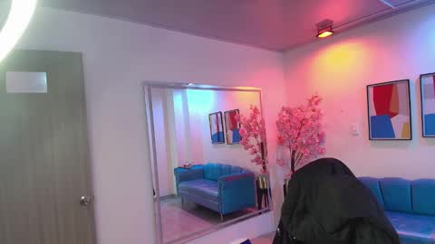 Res Moon online show from 11-04-25, 11:09