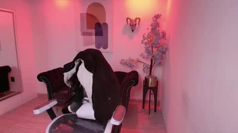 Res Moon online show from 11-07-25, 11:43